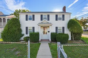37 Harvard St, Quincy, MA 02171 - Photo 1