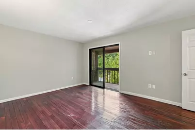 88 Bailey St #88, Stoughton, MA 02072 - Photo 9