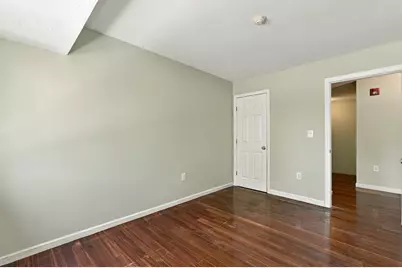 88 Bailey St #88, Stoughton, MA 02072 - Photo 15