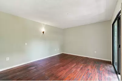 88 Bailey St #88, Stoughton, MA 02072 - Photo 7
