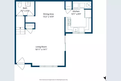 88 Bailey St #88, Stoughton, MA 02072 - Photo 29