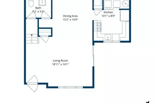 88 Bailey St, Stoughton, MA 02072 - Photo 29