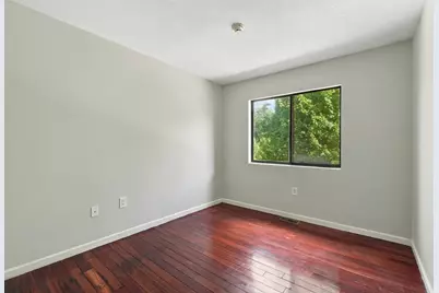 88 Bailey St #88, Stoughton, MA 02072 - Photo 11