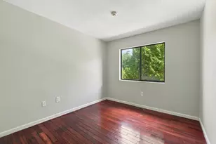 88 Bailey St, Stoughton, MA 02072 - Photo 11