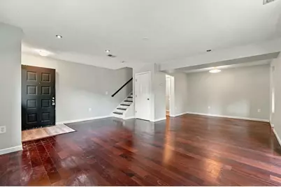 88 Bailey St #88, Stoughton, MA 02072 - Photo 19