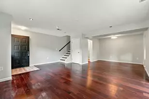 88 Bailey St, Stoughton, MA 02072 - Photo 19