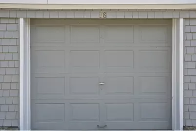 88 Bailey St #88, Stoughton, MA 02072 - Photo 25
