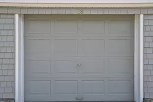 88 Bailey St, Stoughton, MA 02072 - Photo 25