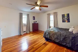 4 Pomona Rd, Worcester, MA 01602 - Photo 21