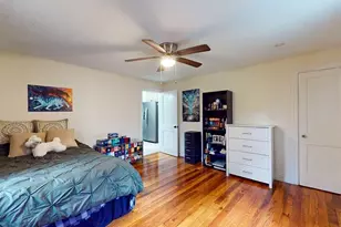4 Pomona Rd, Worcester, MA 01602 - Photo 19