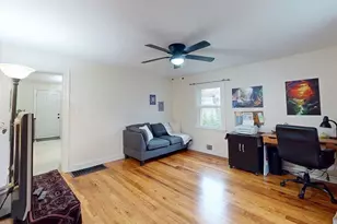 4 Pomona Rd, Worcester, MA 01602 - Photo 17