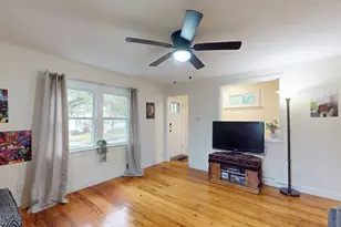 4 Pomona Rd, Worcester, MA 01602 - Photo 15