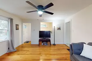 4 Pomona Rd, Worcester, MA 01602 - Photo 11