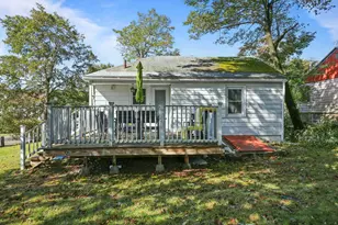 4 Pomona Rd, Worcester, MA 01602 - Photo 33