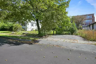 4 Pomona Rd, Worcester, MA 01602 - Photo 7
