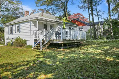 4 Pomona Rd, Worcester, MA 01602 - Photo 3