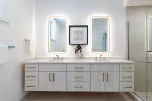 13 Bird St, Boston, MA 02125 - Photo 7