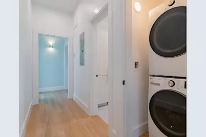 13 Bird Street #1, Boston, MA 02125 - Photo 13
