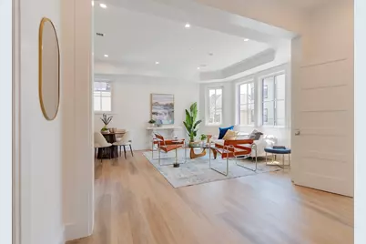 13 Bird Street #1, Boston, MA 02125 - Photo 5