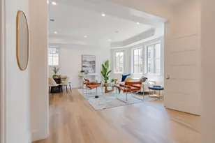 13 Bird St, Boston, MA 02125 - Photo 5