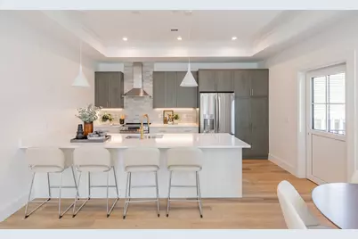 13 Bird Street #1, Boston, MA 02125 - Photo 3