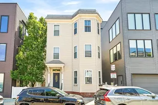 12 I St, Boston, MA 02127 - Photo 1