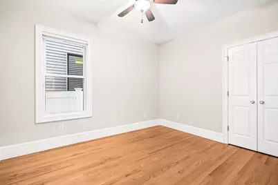 12 I St #1, Boston, MA 02127 - Photo 9