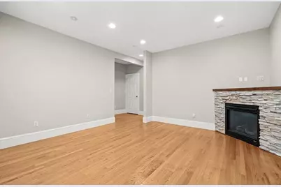 12 I St #1, Boston, MA 02127 - Photo 5