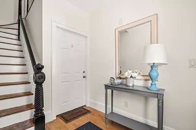 12 I St #1, Boston, MA 02127 - Photo 17