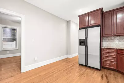12 I St #1, Boston, MA 02127 - Photo 7
