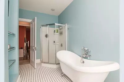 409 Main Rd, Chesterfield, MA 01012 - Photo 29