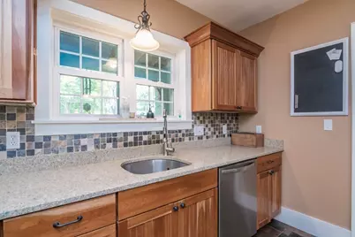 409 Main Rd, Chesterfield, MA 01012 - Photo 19