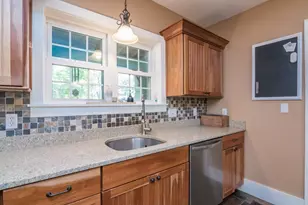 409 Main Rd, Chesterfield, MA 01012 - Photo 19