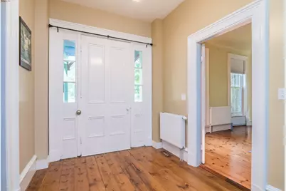 409 Main Rd, Chesterfield, MA 01012 - Photo 5