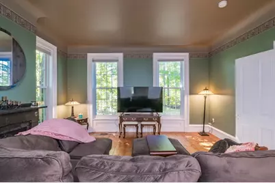 409 Main Rd, Chesterfield, MA 01012 - Photo 9