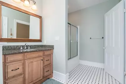 409 Main Rd, Chesterfield, MA 01012 - Photo 35