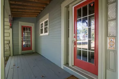 409 Main Rd, Chesterfield, MA 01012 - Photo 3