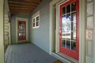 409 Main Rd, Chesterfield, MA 01012 - Photo 3