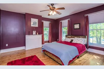 409 Main Rd, Chesterfield, MA 01012 - Photo 31