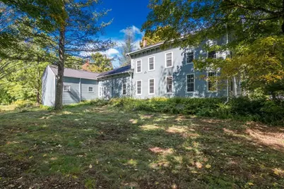 409 Main Rd, Chesterfield, MA 01012 - Photo 39