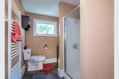 409 Main Rd, Chesterfield, MA 01012 - Photo 21