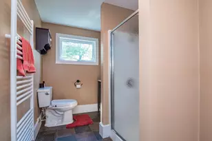 409 Main Rd, Chesterfield, MA 01012 - Photo 21