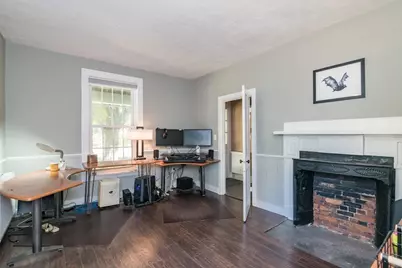 409 Main Rd, Chesterfield, MA 01012 - Photo 23