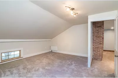 409 Main Rd, Chesterfield, MA 01012 - Photo 37
