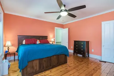 409 Main Rd, Chesterfield, MA 01012 - Photo 25
