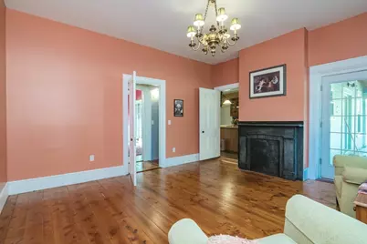 409 Main Rd, Chesterfield, MA 01012 - Photo 11