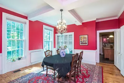 409 Main Rd, Chesterfield, MA 01012 - Photo 13