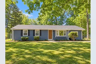 118 Deanna Rd, Brockton, MA 02302 - Photo 1