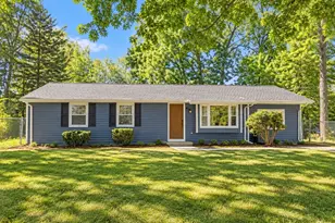 118 Deanna Rd, Brockton, MA 02302 - Photo 1