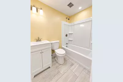 118 Deanna Rd, Brockton, MA 02302 - Photo 9